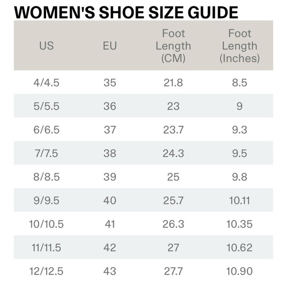 Ecco Touch Ballerina 2.0 Ballet Flats Leather Black - Picture 9 of 9